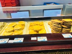 -叶受和(观前街店)