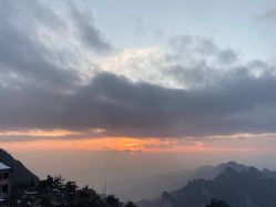 点击看大图 -壹加壹医疗美容·轻医美·美容外科
