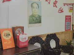 -胖东瓜·浏阳菜馆(火车站店)