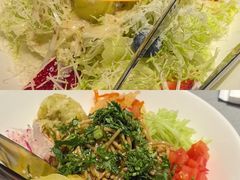 -巴盟人家·礼宴(九原店)