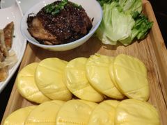 -一江水食府(后湖店)