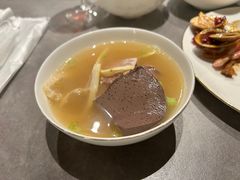 -佬太公海鸭·海鲜大排档(上海总店)