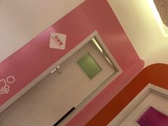 -积木宝贝儿童成长中心(花乡奥莱中心店)