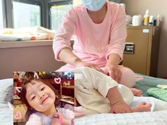 -福田家月子中心 产后 月嫂(市立母子医院店)