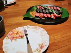 -陶享时光西餐·下午茶(信河街店)