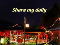 -咸宁万豪温泉谷度假区