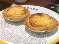 -澳门星记猪骨(虹口龙之梦店)