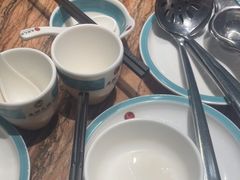 -春润大地海南椰子鸡(沙井京基百纳广场店)