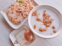 -真功夫(搜秀城店)