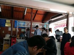 -黄家馄饨(铁心桥店)
