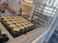 -铭果屋·铜锣烧专卖店(南京创始店)