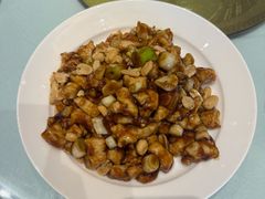 -眉州东坡(北苑华贸店)