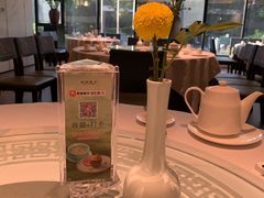 -西湖春天•老字号杭州菜(百汇店)
