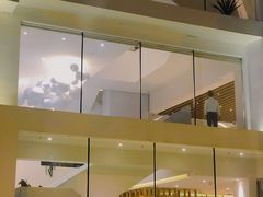 -青梅酒肆PLUS(长白仙岛北路店)