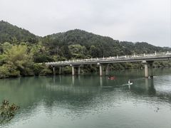 -碧水湾温泉