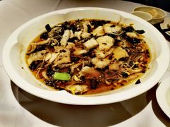 -眉州东坡(通州店)
