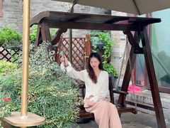 -芳草地西式融合餐厅(回龙窝店)