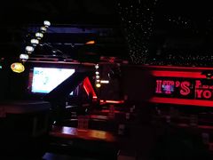 -Perry's·酒吧(打浦桥店)