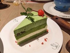 -喀秋莎·俄罗斯餐厅(河东六纬路店)