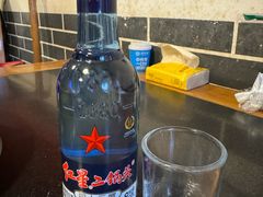 -裕德孚·非遗手切涮羊肉(东直门内大街店)