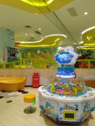 -MELAND(湾悦城店)