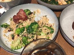 -Wagas(凤凰汇店)