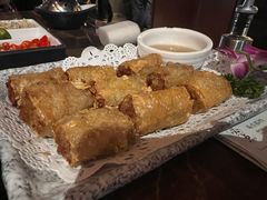 -同仁四季椰子鸡(海岸城天利店)