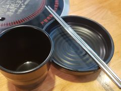 -肥肥虾庄·金牌油焖大虾(杨园滨江时代walk店)