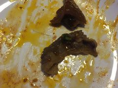 -星海汇海鲜自助烤肉火锅(百大店)