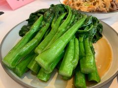 -桂林碧玉国际大酒店-碧玺茶餐厅