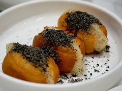 -知味观(湖滨总店)