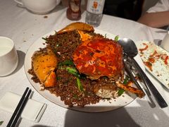 -喜记避风塘炒辣蟹(旗舰店)