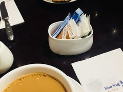 -bluefrog蓝蛙(悠唐购物中心店)