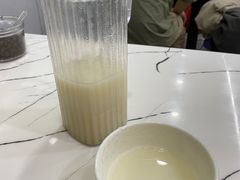-张大娘面馆(新城路店)