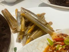 -海味当家·蒸锅海鲜(中山广场创始店)