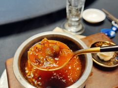 -临江·阅炉