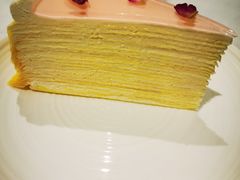 -Lady M New York(澳门伦敦人店)