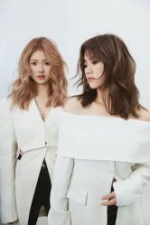 -PE SALON