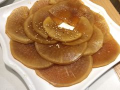 -焯牛潮汕牛肉火锅(云峰街创始店)