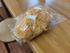 -梦菲思饼屋(瑞金宾馆店)