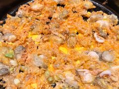 -张家卫·阳江菜·小海鲜(肥婆湾桥店)