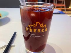 -香港狮子山下·明星粤菜餐厅(北苑店)