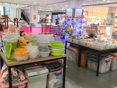 -麦凯乐(尚志大街店)