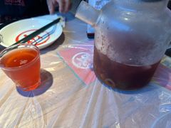 -有位虾匠·手工土菜小馆(市北店)