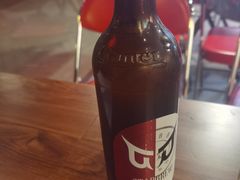 -酱肉小酒馆(梅陇店)