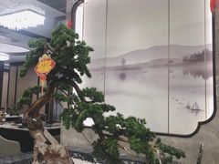 -海皇世家海鲜火锅(瑞安店)