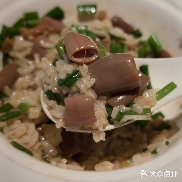 连排两天，终于吃上青岛的开海