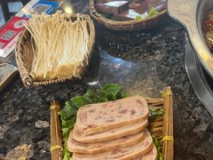 -欧阳小姐在成都(鼓楼店)