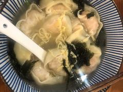 -红小满休闲餐厅(十全街店)