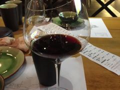 -胡桃里乐队酒馆(鎏嘉码头店)